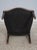 Set of 8 Louis XVI Style Oval Back Dining Chairs For Sale - Image 18 of 18