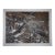 Carl Brenders "Den Mother Wolf Family" Signed Limited Edition Print, 1992, With Coa For Sale