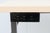 Herman Miller Motia Sit-to-Stand Electric Adjustable Height Rectangle Desk Table For Sale - Image 14 of 18