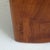 1980s Inlaid Studio Made Credenza by Steven Spiro For Sale - Image 9 of 9