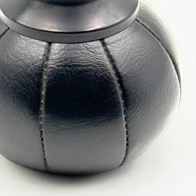 600/G Table Lamp by Gino Sarfatti for Arteluce, Italy, 1966 For Sale - Image 11 of 13