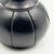 600/G Table Lamp by Gino Sarfatti for Arteluce, Italy, 1966 For Sale - Image 11 of 13