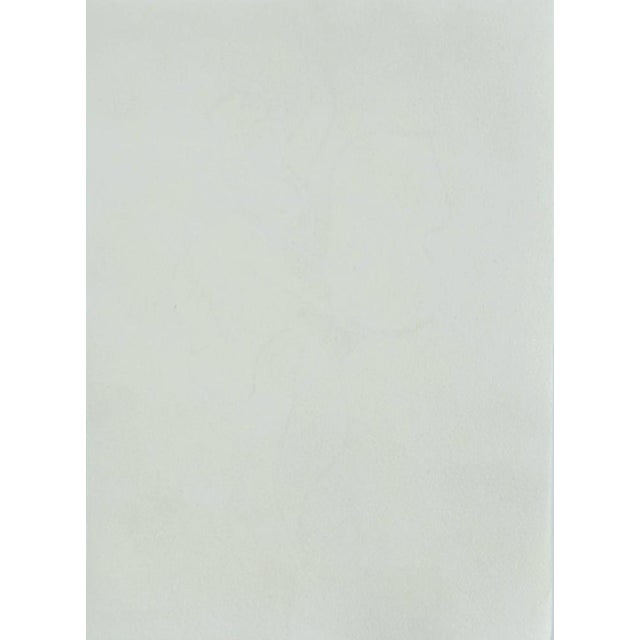 Pablo Picasso, Le Ballet, 1954, Lithograph For Sale - Image 8 of 9