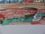 Modern Raoul Dufy, Au Maroc, Lithograph For Sale - Image 3 of 4