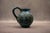 Earthenware pitcher produced in Vallauris, France, by the Jérôme Massier Fils factory under the direction of Alain Maunier...