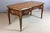 Louis Xv Desk, 19th Century For Sale - Image 9 of 13