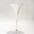 Metal Antique 11" Tiffany & Co. Gilt Sterling Silver Floriform Trumpet Flower Vase For Sale - Image 7 of 11