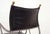 Pair of Shaver Howard Occasional Armchairs, 1965 For Sale - Image 9 of 13