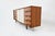 1970s Vintage Italian Sideboard, 1970s For Sale - Image 5 of 14