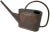 Large Size Unusual 2 Gallon Size Antique Solid Copper Garden Watering Can For Sale - Image 13 of 13