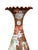 Japanese Kutani Vases, 19th Century, Set of 2 For Sale - Image 11 of 16
