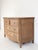 18th Century Liège Baroque Curved Chest of Drawers For Sale - Image 14 of 18