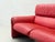1980s DS-2011 Leather Sofa from De Sede, 1980s For Sale - Image 5 of 16