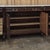 French Louis XVI Mahogany Buffet With Carrara Marble For Sale - Image 14 of 18