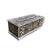 Wood French Lacquered Relic Box For Sale - Image 7 of 7