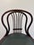 Swivel or Desk Chair from Thonet, 1890s For Sale - Image 3 of 9