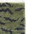 Adapted from one of our original textile designs, Bengal is a classic striped tiger pattern that is hand-knotted in a deep...