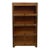 Early 20th C. Lundstrom Four Stack Lawyer's Bookcase c.1900-1920 For Sale