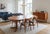 Vintage Danish Model 310 Chair in Teak by Erik Buch, 1960s For Sale - Image 12 of 13