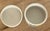 1990s Cabaret by Tiffany Frank Lloyd Wright-Inspired Sugar Bowl/Trinket Box With Lid For Sale In Phoenix - Image 6 of 7