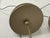 Hubbardton Forge Link Blown Glass Low Voltage Sconces, Pair For Sale - Image 11 of 13
