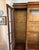 Vintage Drexel Heritage Et-Cetera China Cabinet/Breakfront For Sale - Image 10 of 11