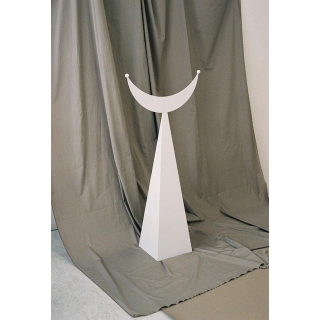 Small Miró Coat Rack by Nazara Lazaro For Sale - Image 9 of 15
