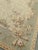 Large Antique French Aubusson Rug, 1890s For Sale - Image 11 of 18