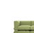 Pillow Sofa by Muller Van Severen for BD Barcelona For Sale - Image 3 of 16