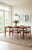 A wonderful chair that really is like a work of art, and you really can't get enough of them! This fantastic model was...