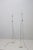Vintage Floor Lamps by Tito Agnoli for Oluce, 1950, Set of 2 For Sale - Image 14 of 14