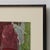 Modern After Marc Chagall, Editions du Chêne, Color Cliché Print, 1947, Framed For Sale - Image 3 of 10