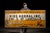 c. 1950s/1960s; Kids Korral, Inc. - Lakeville, IN and Tex-Tan Western Leather Co. - Yoakum, TX Vintage painted tin...
