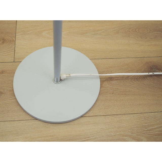 Danish Floor Lamp by Sophus Frandsen, 1970s For Sale - Image 15 of 17