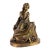 Late 19 Century Antique Grand Tour French Classical Bronze For Sale