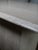 Vintage Travertine Dining Table, 1960s For Sale - Image 10 of 13