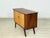 Mid-Century Pine Cabinet, 1960s For Sale - Image 5 of 12