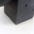 Modern Abstract Face Sculpture on Marble Base For Sale In San Francisco - Image 6 of 7