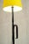 1960s Modernist Floor Lamp in Wrought Iron, France, 1960s For Sale - Image 5 of 12