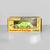 Italian the Simpsons Electric Car Model from RE.EL Toys, 1990s For Sale - Image 18 of 18