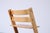 Children's Tripp Trapp Chair by Peter Opsvik for Stokke, 2000s For Sale - Image 14 of 18