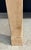 Vintage Kitchen Dining Table in Oak, 1925 For Sale - Image 12 of 15