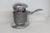 Rival Tilt Top Juice O Mat Hand Press Juicer Deco Chrome Industrial Style 4502b For Sale - Image 13 of 18