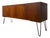 Hairpin Sideboard in Teak from G-Plan For Sale