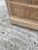 Mid 19th Century French 19th Century Louis Philippe Bleached Solid Walnut Marble Top Commode For Sale - Image 5 of 12