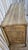 Vintage, French Provincial Sideboard/ Credenza, Triple Dresser For Sale - Image 15 of 18