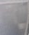 Metal Tropitone Vintage Patio Set Four Chairs and a Table Brasilia For Sale - Image 7 of 12