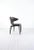 Munich Chair by Matthias Sauerbruch + Louisa Hutton for Classicon, 2009 For Sale - Image 3 of 5