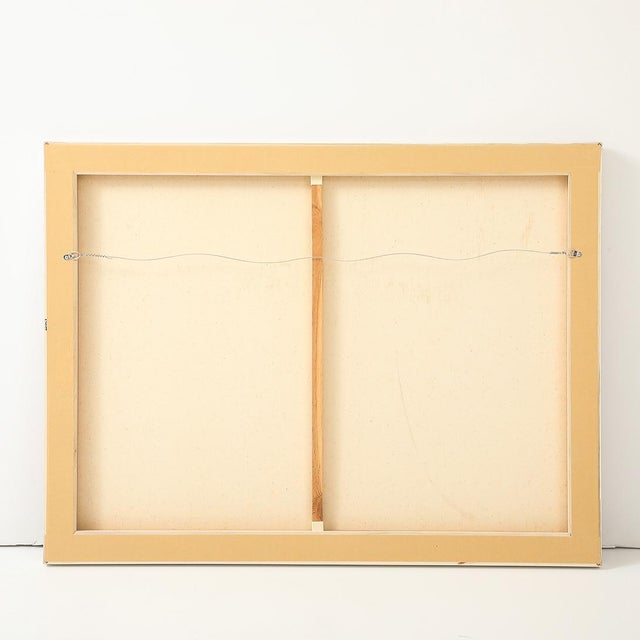 James Stevenson, Untitled No. 180 For Sale - Image 13 of 13