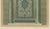 Paper Alexandre M. Raymond, Iznik Tile Panel Print, Tomb of Sultan Selim Ii, 1924, Paper For Sale - Image 7 of 9